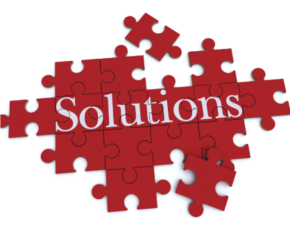 Value Engineered Solutions Blurb Image